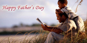 Father’s Day 2015 Quotes, Sayings, Greetings and Inspirational ...