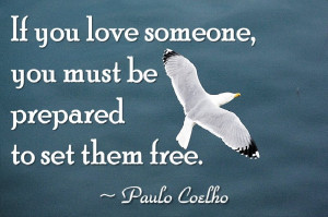inspirational quotes about love inspirational love quotes by famous ...