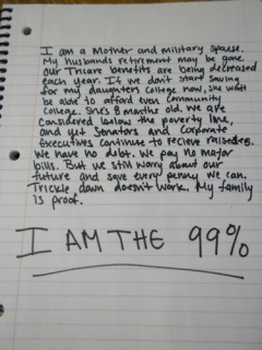 Military Man Love Quotes Quote