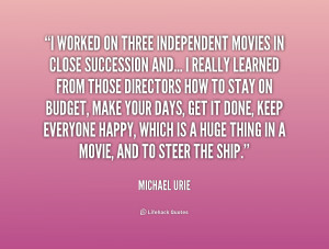 Copy the link below to share an image of this quote: