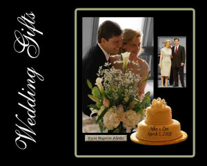 For quotes regarding YOUR wedding day, please