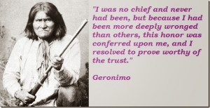 Geronimo-Quotes-2[1]