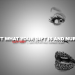 is katy perry, quotes, sayings, part of me katy perry, quotes, sayings ...