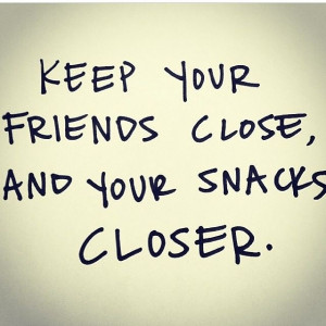 food quote friends love for food repost rinku865