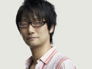 Hideo Kojima Quotes