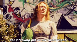 amen james franco pineapple express saul silver quotes seth rogen amen ...