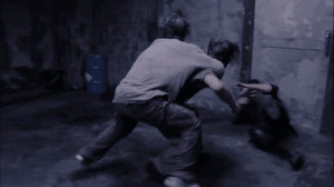 tumblr_mzlqtfiaSy1qd2x8go7_500.gif