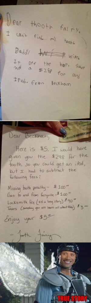 Funny-Pictures-Tooth-Fairy.jpg
