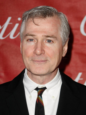 John Patrick Shanley