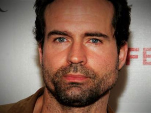 Jason Patric's ex claims he's just the sperm donor, not a father