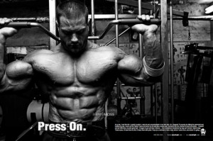 Bodybuilding-motivation-8.jpg