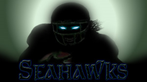 seattle seahawks cool image