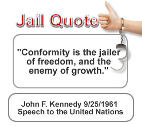 How to become a licensed bail bondsman