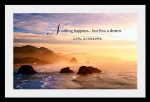 ... .com/wp-content/uploads/2010/06/life-quotes-18.png[/img][/url