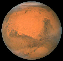 mars planet png planet mars