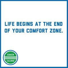 Positive changes such as weight loss and better health aren't easy. In ...