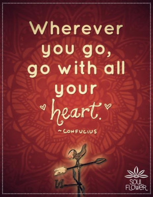 quote of the day quotes a z abraham lincoln quotes adversity quotes ...