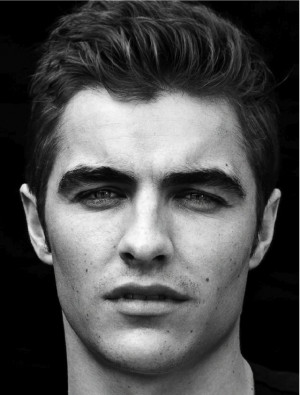 Pictures & Photos of Dave Franco - IMDb