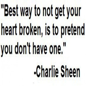 Meaningful quotes (558)