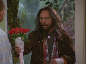 That 70's Show That 70's Show - Leo Loves Kitty - 4.18