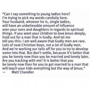 godly 3 # quote # marriage # boyfriend # relationship # god # godly ...