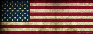 july-4th-13-rugged-flag-july-fourth-facebook-timeline-cover.png