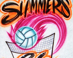 ... Volleyball, Volleyball Shirt, Volleyball, Volleyball Team Shirt