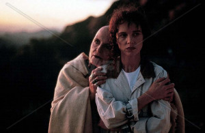 You need to enable Javascript.