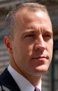 NEW YORK: Openly Gay Former Aide To Gov. Eliot Spitzer To Run For ...