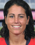 How To Draw A Goomba Step By Video Game Characters Pop Culture Picture