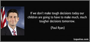 Tough Quotes