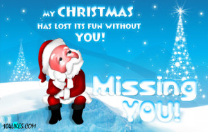advertisement category archives missing you missing you02