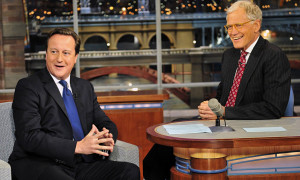 David-Letterman-and-David-014.jpg