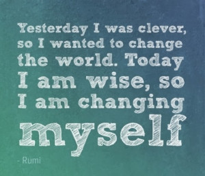 jalal-ad-din-rumi-quotes-brainy-sayings-clever-change-wise1.jpg