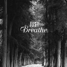 will get thru NCLEX. More