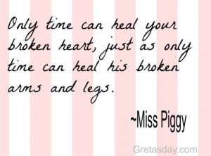 ... Miss Piggy Funny, The Muppets, Things, Miss Piggy Quotes, Miss Piggies