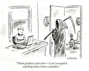 Grim-Reaper-cartoon.jpg