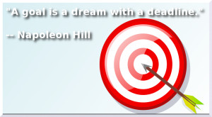 Already have an account? Log in now