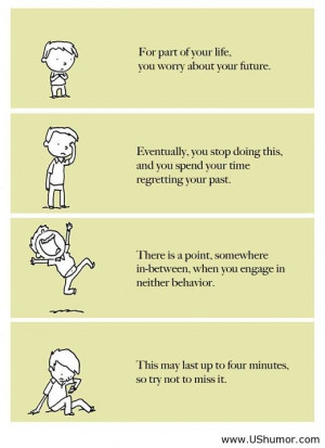 ... pictures, funny facebook, funny images, funny jokes, funny kids ushu