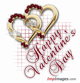 Happy Valentines Day husband - speter Photo