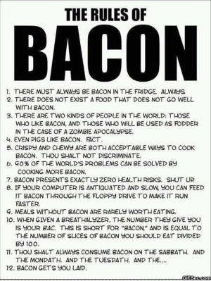 The-Rules-of-Bacon.jpg#Bacon%20sign%20meme%20536x713