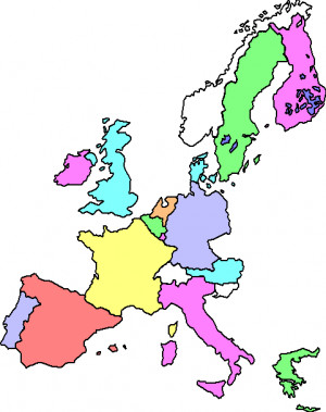 prince klemens von metternich quotes