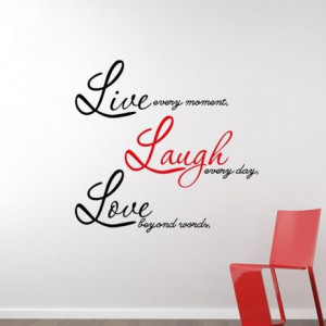 Found on templeandwebster.com.au