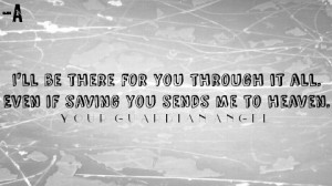 just-a-random-awesome-kid