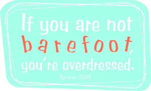 Pin it Like Visit Site