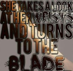 Memphis May Fire release new song 'Beneath The Skin'; stream now