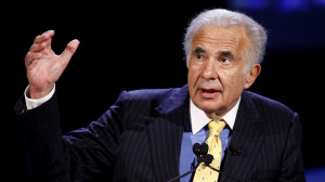 CARL-ICAHN-APPLE-facebook-e1390926618285.jpg