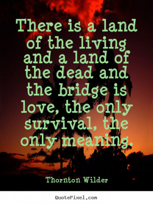 thornton-wilder-quotes_2052-2.png