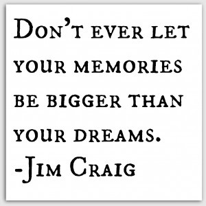 jim craig usa hockey team quote mochadad