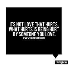 sayings and quotes about being hurt google search more sayings quotes ...